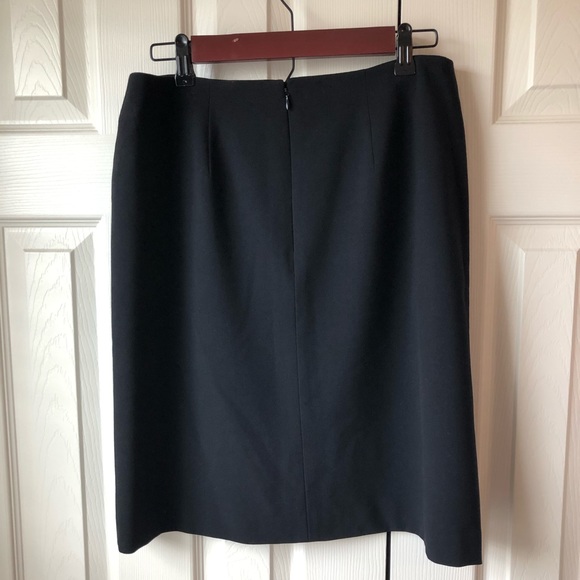 Professional Nine West skirt - Picture 4 of 7